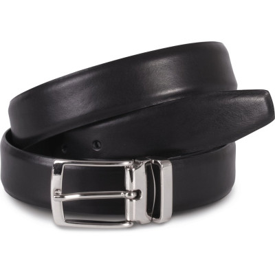 Belt - 30 mm